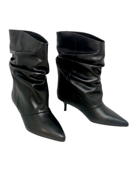 BeFree bota RITA-068