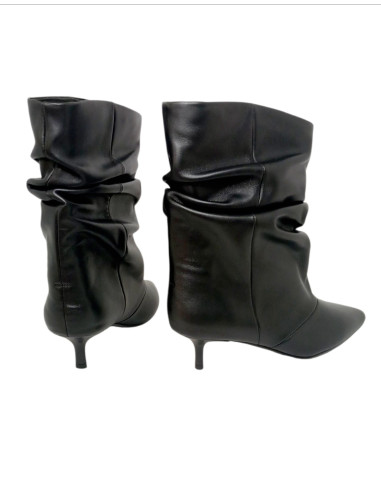 BeFree bota RITA-068