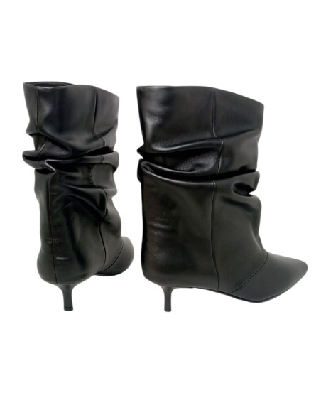 BeFree bota RITA-068
