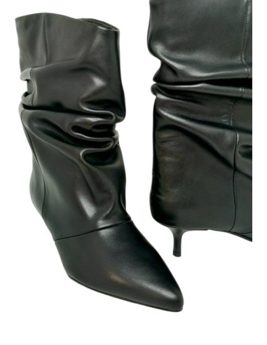 BeFree bota RITA-068