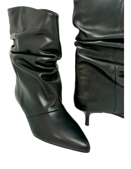 BeFree bota RITA-068