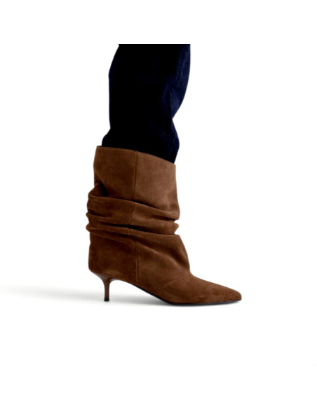 BeFree bota RITA-068