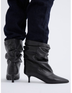 BeFree bota RITA-068