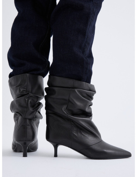 BeFree bota RITA-068