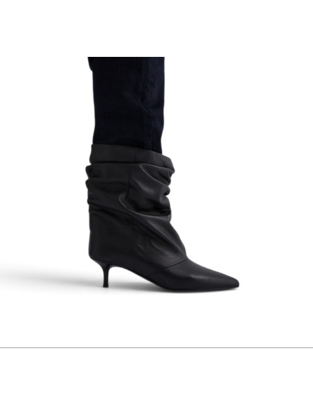 BeFree bota RITA-068