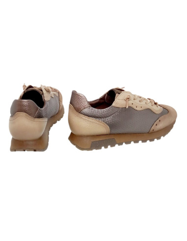 HISPANITAS deportivo OREGON HI264955