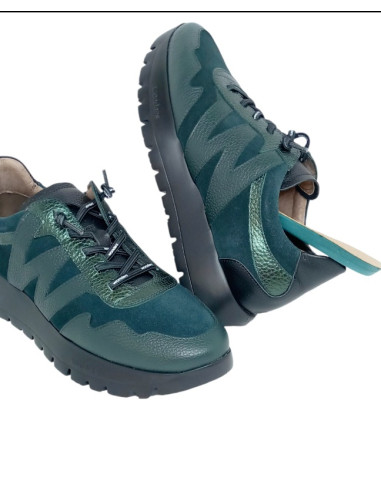 Wonders zapato ODISEI A-24110