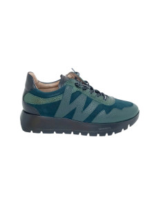Wonders zapato ODISEI A-24110