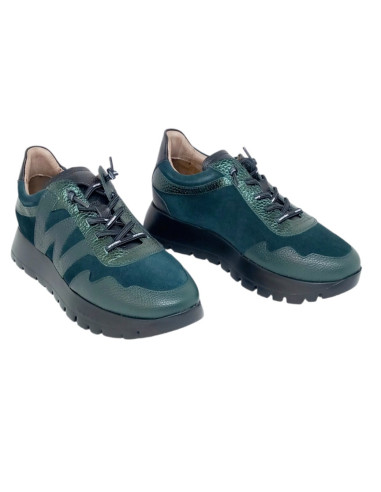 Wonders zapato ODISEI A-24110