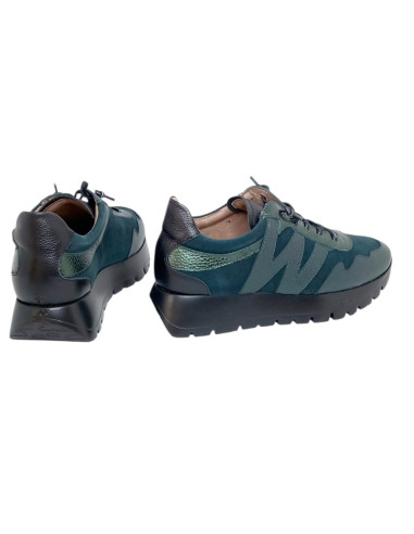Wonders zapato ODISEI A-24110