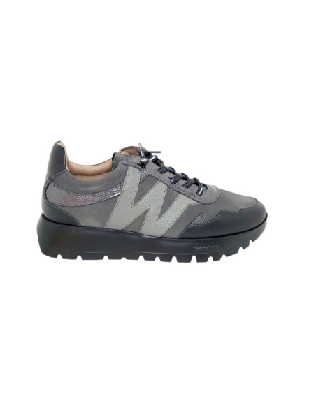 Wonders zapato ODISEI A-24110