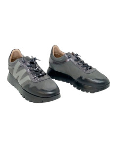 Wonders zapato ODISEI A-24110 2