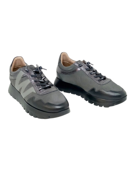 Wonders zapato ODISEI A-24110