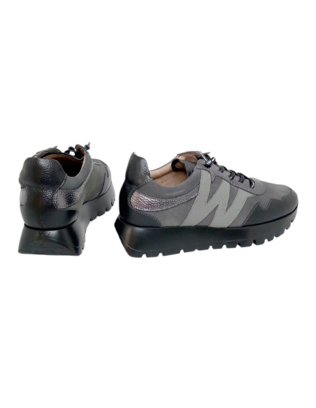 Wonders zapato ODISEI A-24110