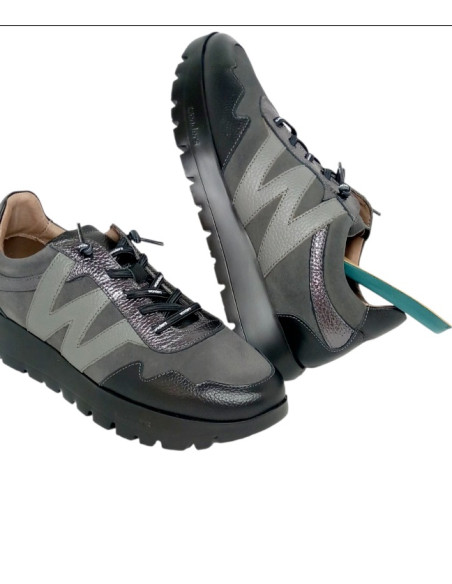 Wonders zapato ODISEI A-24110