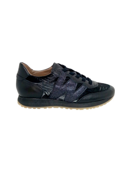 Wonders deportivo TOWANDA A-4810
