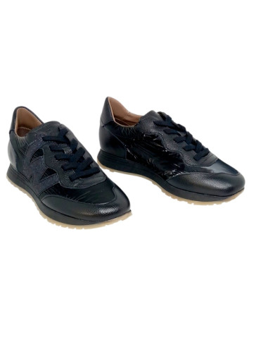 Wonders deportivo TOWANDA A-4810