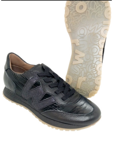 Wonders deportivo TOWANDA A-4810