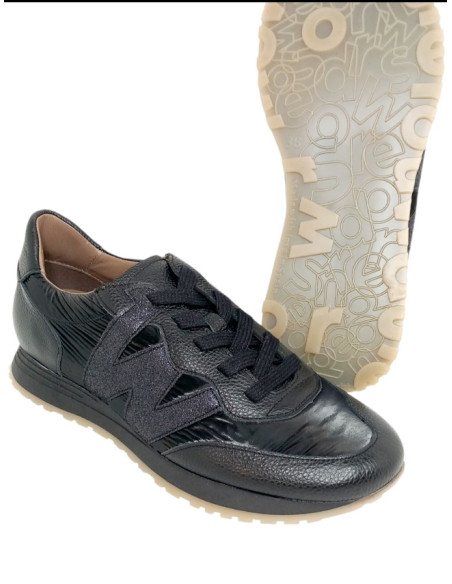 Wonders deportivo TOWANDA A-4810