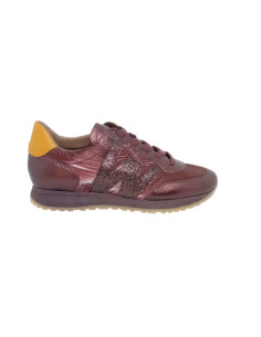 Wonders deportivo TOWANDA A-4810