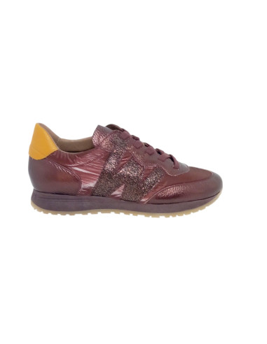Wonders deportivo TOWANDA A-4810