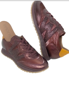 Wonders deportivo TOWANDA A-4810 2