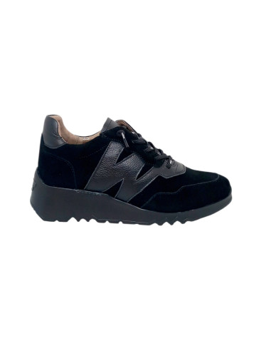 Wonders zapato E-6781