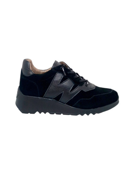Wonders zapato E-6781
