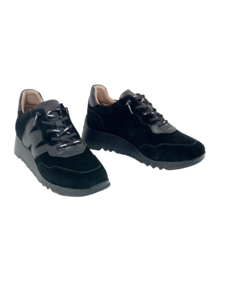 Wonders zapato E-6781