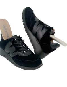 Wonders zapato E-6781 2