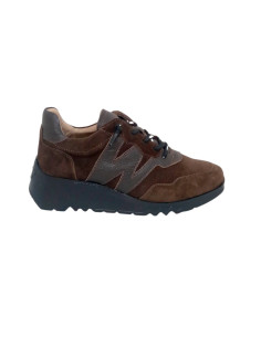 Wonders zapato E-6781