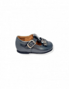 Roly Poly zapato 1664