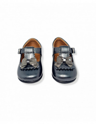 Roly Poly zapato 1664