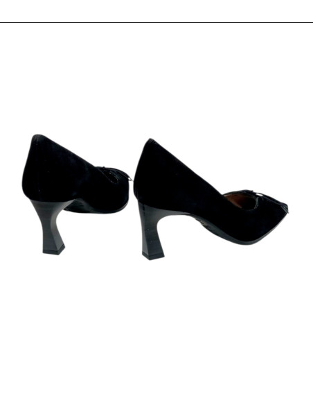 HISPANITAS zapato PARIS HI264951