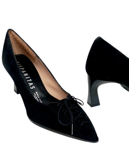 HISPANITAS zapato PARIS HI264951