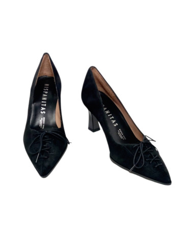 HISPANITAS zapato PARIS HI264951