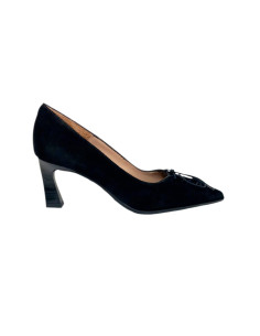 HISPANITAS zapato PARIS HI264951