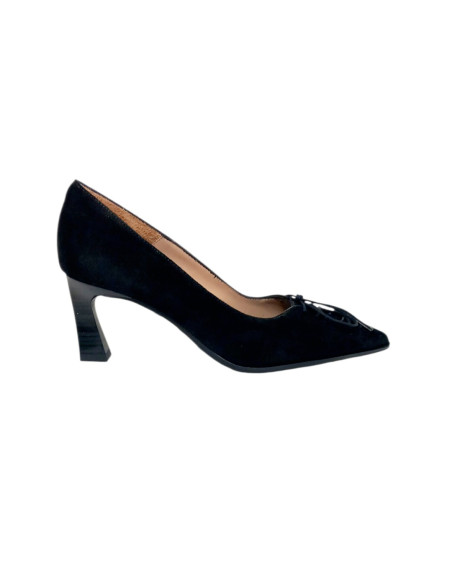 HISPANITAS zapato PARIS HI264951