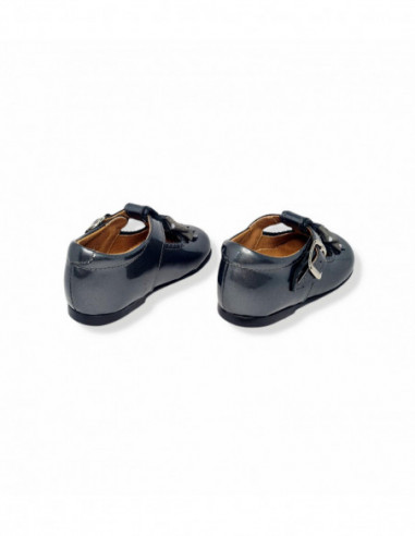 Roly Poly zapato 1664