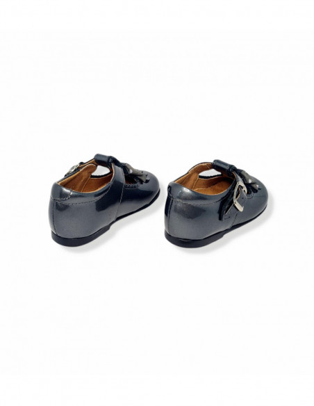 Roly Poly zapato 1664