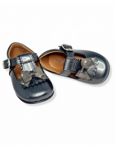Roly Poly zapato 1664