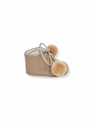 Roly Poly zapatos bebe 13014-2