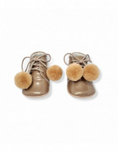 Roly Poly zapatos bebe 13014-2 2