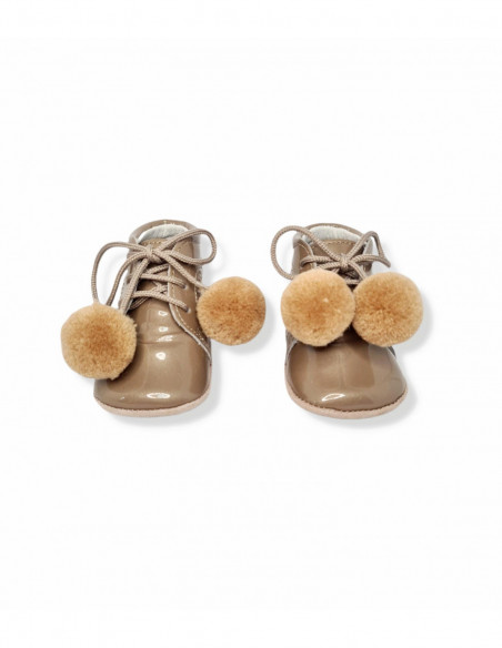 Roly Poly zapatos bebe 13014-2