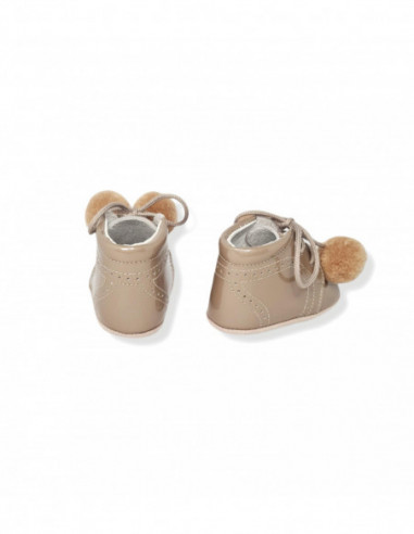 Roly Poly zapatos bebe 13014-2