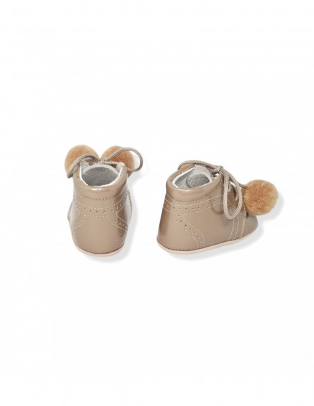 Roly Poly zapatos bebe 13014-2