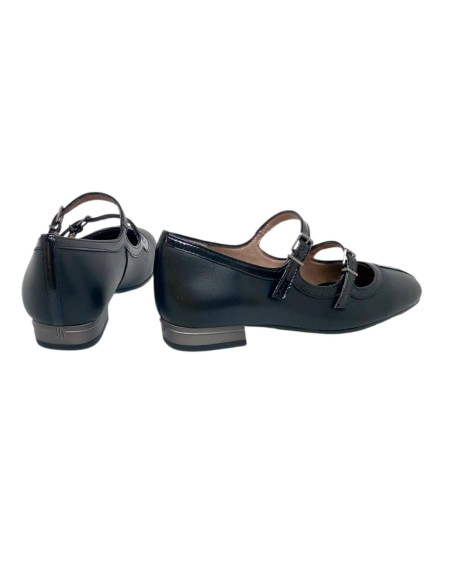 Hispanitas zapato BHI265232