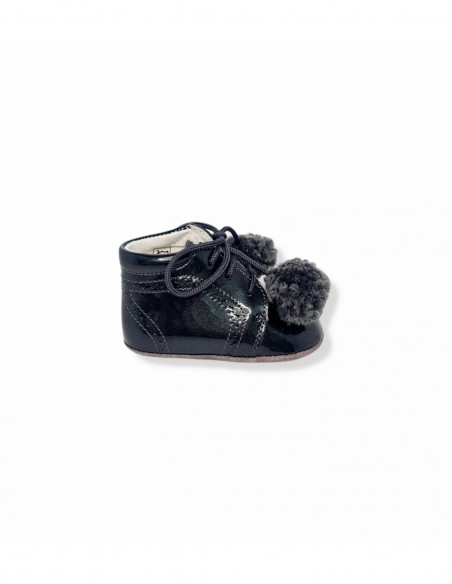 Roly Poly zapatos bebe 13014-2