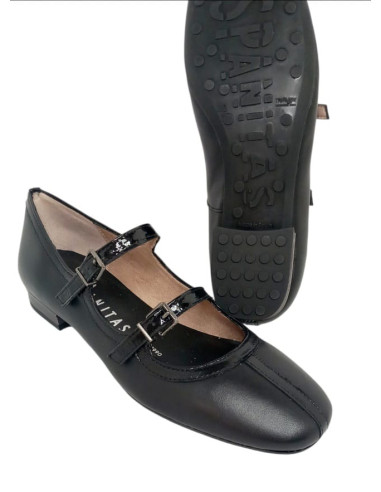 Hispanitas zapato BHI265232