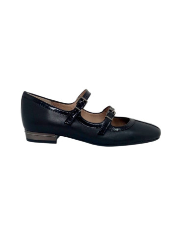 Hispanitas zapato BHI265232